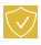 paiement sécurisé