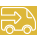 livraison et retours offerts
