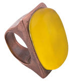 1-bague