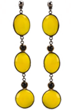 2-boucle-oreille