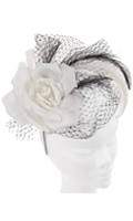 accessoires-mariage-oggi