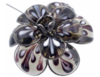 broche