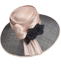 chapeaux2