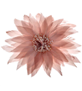 fleur3