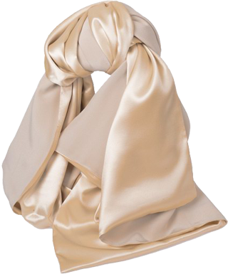 foulards