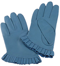 gants3