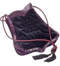 sacs2