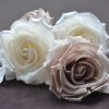 Fleur mariage