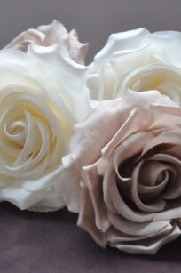 Fleur mariage