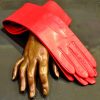 gants-rouge