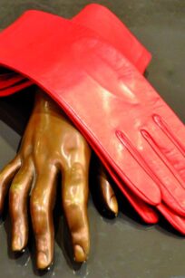 gants-rouge