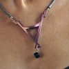 collier rock