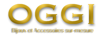 logo oggi paris