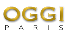 OGGI