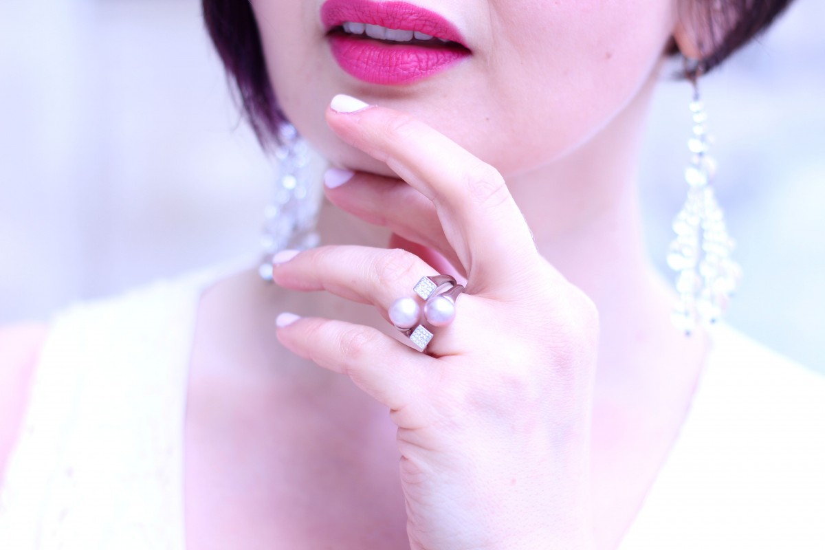 oggi, bague mariage, bijoux mariage