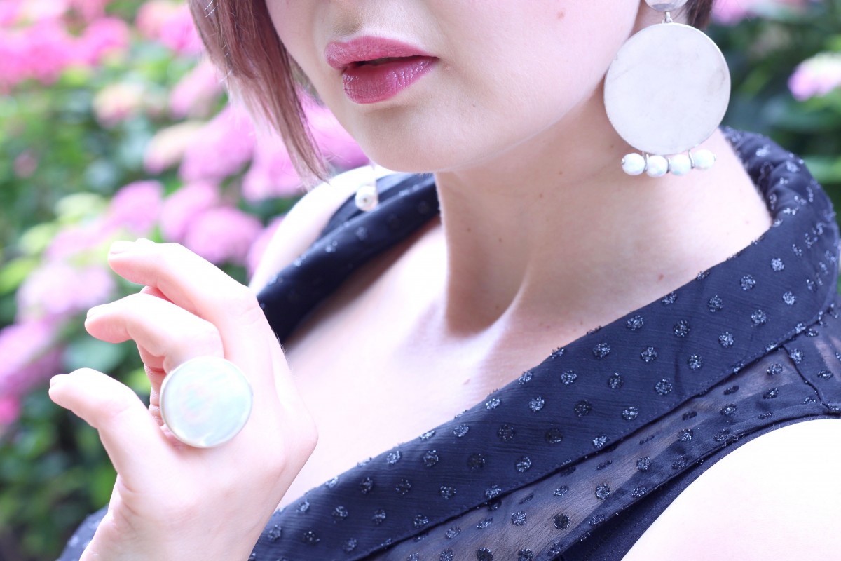 bijoux argent sur mesure