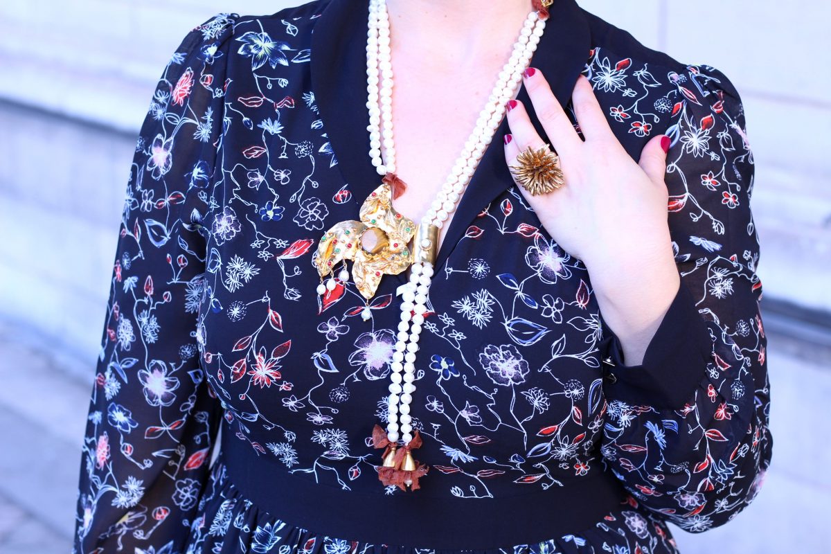 bijoux de fêtes noel arlequin