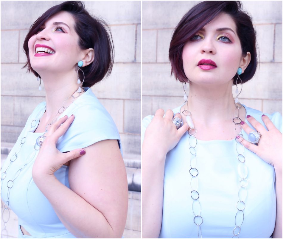 happy jewelry