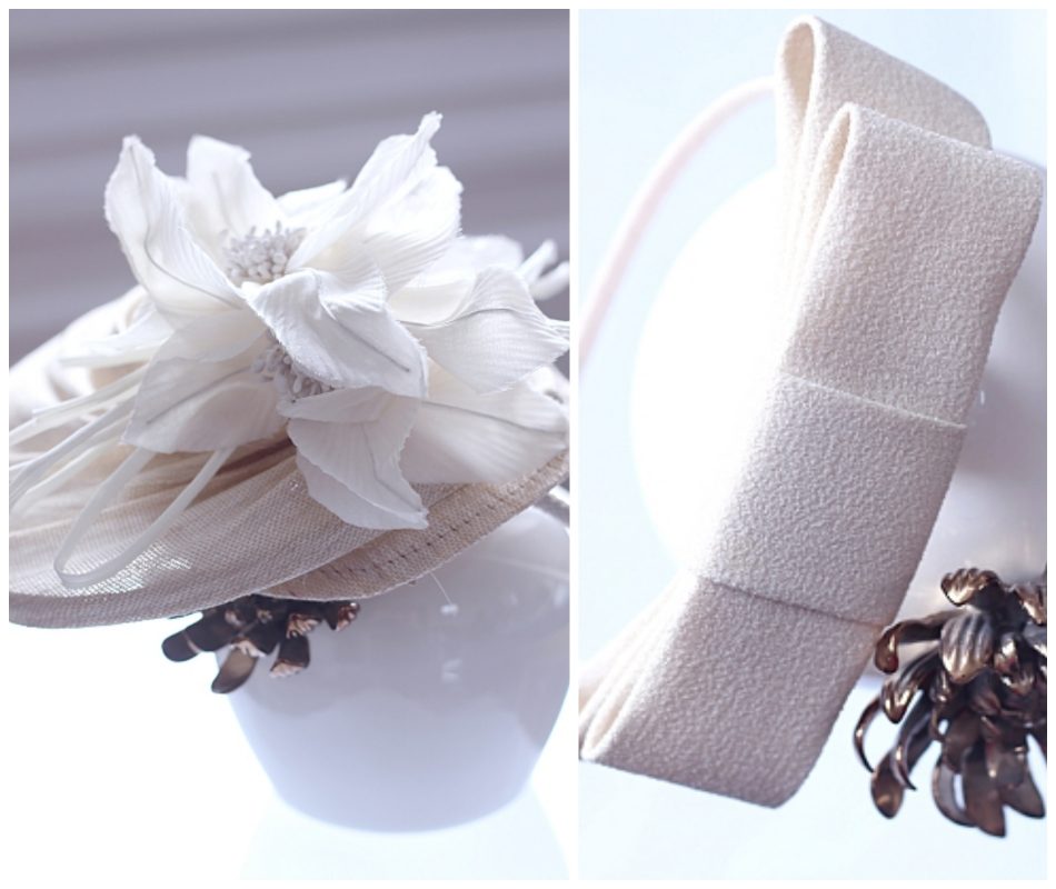 accessoires mariage